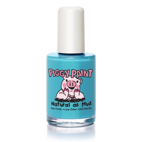 Sea-quin ll Piggy Paint - SimplyGinger