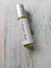 Magnesium Spray ( Lavender ) + Headache Rollerball Gift Set ll Headache Relief