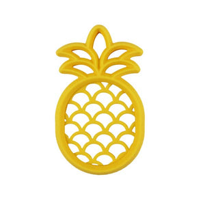 Pineapple Chewer ll Teether