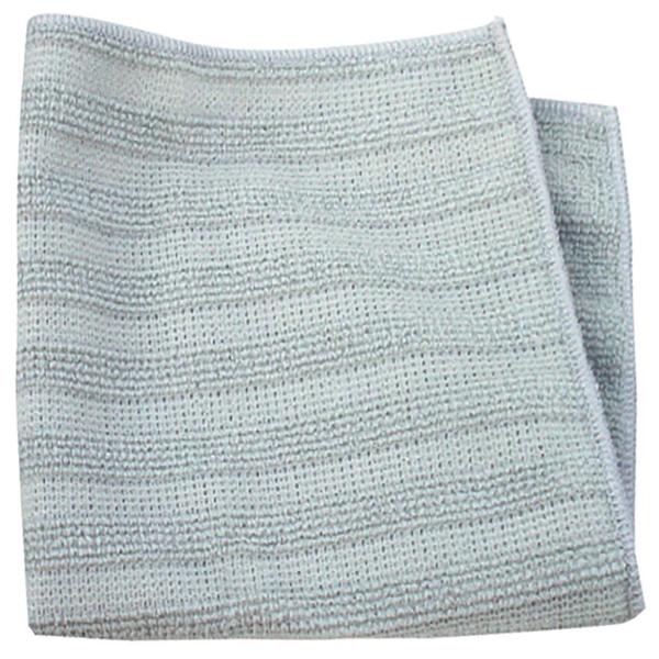 E-CLOTH STAINLESS STEEL CLOTH 12 1/2