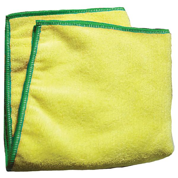 E-CLOTH HIGH PERFORMANCE DUSTING & CLEANING CLOTH 12 1/2