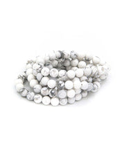 Gemstone Bracelets ll 8 Stone Options